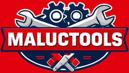 MALUCTOOLS