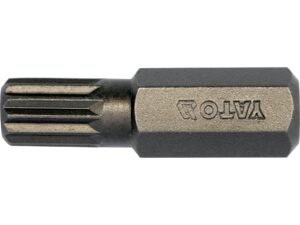 BIȚI PENTRU ȘURUBELNIȚĂ