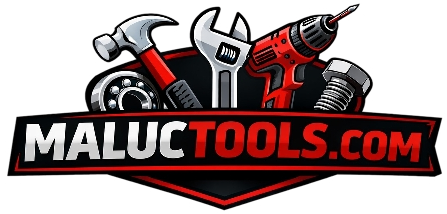 MALUCTOOLS