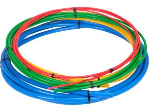 SET PENTRU INDOIREA ȚEVILOR DE CUPRU 1/4” 3/8” 1/2” 5/8”