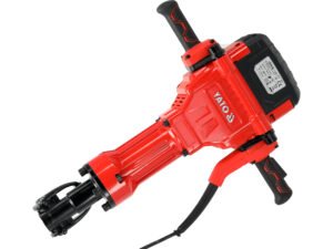 PICAMER 2000W 98J (HEX 28MM)